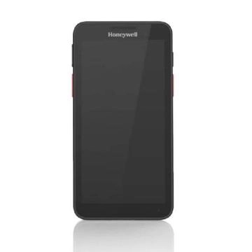 ТСД Терминал сбора данных Honeywell CT30 XP CT30P-L0N-27D10NG - фото