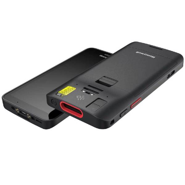 ТСД Терминал сбора данных Honeywell CT30P-L1N-27D1ENA