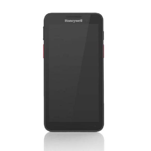 ТСД Терминал сбора данных Honeywell CT30P-L1N-37D1NDG