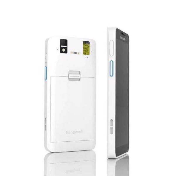 ТСД Терминал сбора данных Honeywell CT30P-L1N-30D1NHG