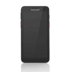ТСД Терминал сбора данных Honeywell CT30P-L1N-38D1NDG