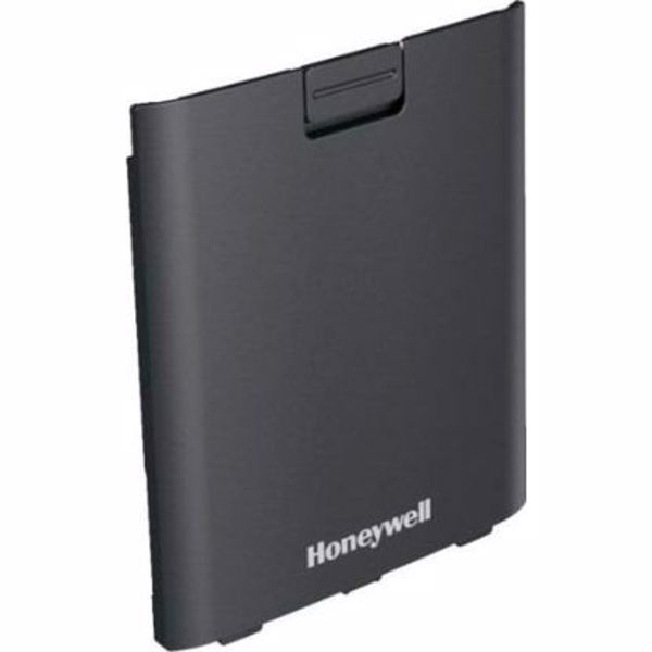 Аккумулятор Honeywell для CT30 (CT30P-BTSC-001)