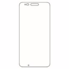 Защитная пленка для экрана Honeywell для CT30 (CT30P-SP-1PK)