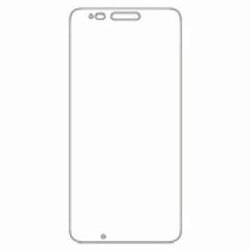 Защитная пленка для экрана Honeywell для CT30 (CT30P-SP-1PK) - фото