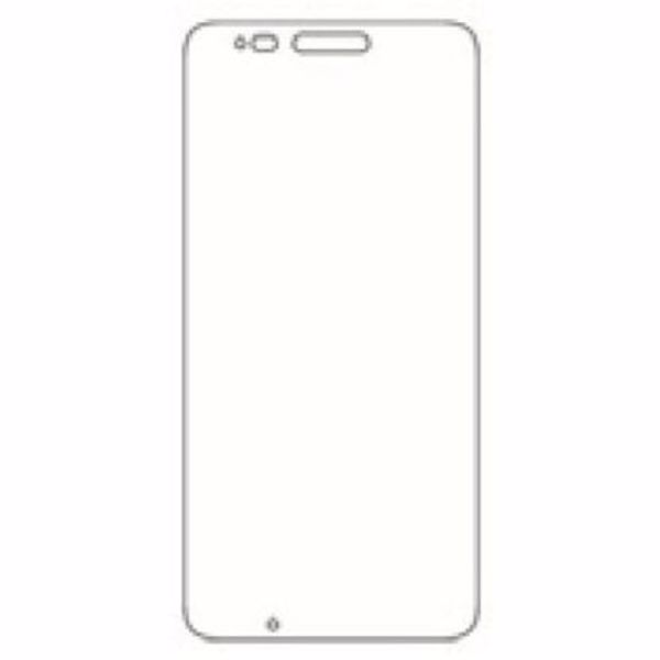 Защитная пленка для экрана Honeywell для CT30 (CT30P-SP-1PK)