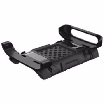 Крепление Honeywell для CT30 (CT30P-WS-KIT) - фото