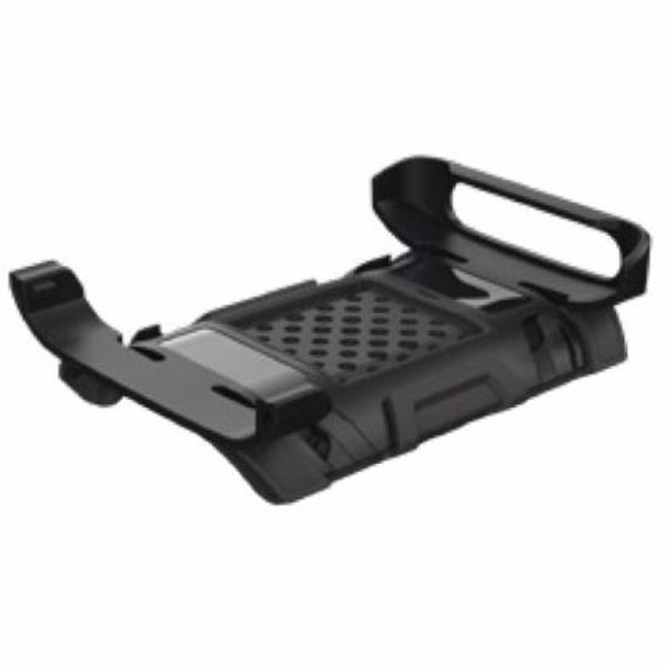 Крепление Honeywell для CT30 (CT30P-WS-KIT)