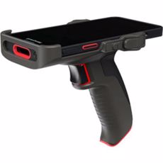 Пистолетная рукоятка Honeywell для CT30 (CT30P-SH-00)