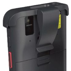 Зажим для ремня Honeywell для CT30 (CT30P-CLIP-STD)