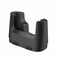 Адаптер Honeywell для CT30 (CT30P-UCP-B)