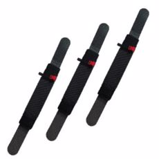 Ремешки на руку Honeywell для CT30 (CT30P-HS-3PK)