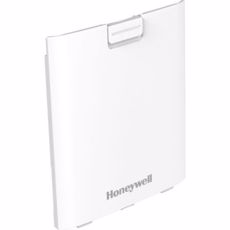 Аккумулятор Honeywell для CT30 (CT30P-BTSC-002)