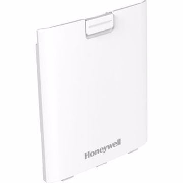 Аккумулятор Honeywell для CT30 (CT30P-BTSC-002) - фото