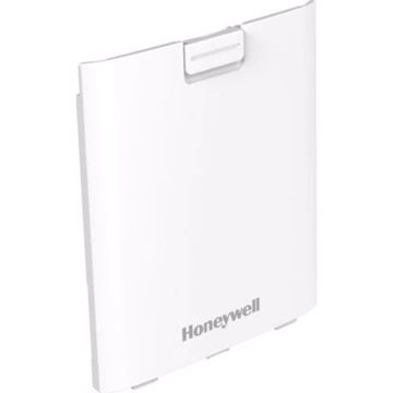 Аккумулятор Honeywell для CT30 (CT30P-BTSC-002) - фото