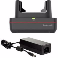 Станция зарядки USB Honeywell для CT30 (CT30P-HB-UVN-3)