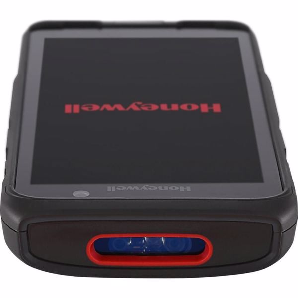 ТСД Терминал сбора данных Honeywell CT47-X0N-5ED100G