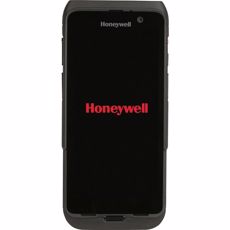 ТСД Терминал сбора данных Honeywell CT47-X1N-58D1E1G