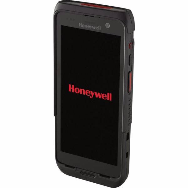 ТСД Терминал сбора данных Honeywell CT47-X1N-58D1E1G