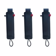 Ремешок на руку Honeywell CT40/CT45/CT47 (CT45-HS-FM)