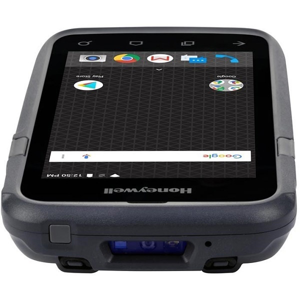 ТСД Терминал сбора данных Honeywell CT60-L1N-BFP211E