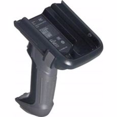 Пистолетная рукоятка Honeywell CT60 (CT60-XP-SCH-DR)