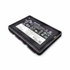 Аккумулятор Honeywell CT60 (318-055-020)