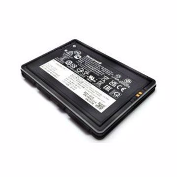 Аккумулятор Honeywell CT60 (318-055-020) - фото