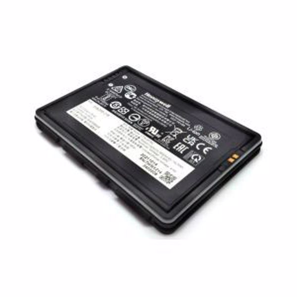 Аккумулятор Honeywell CT60 (318-055-020)