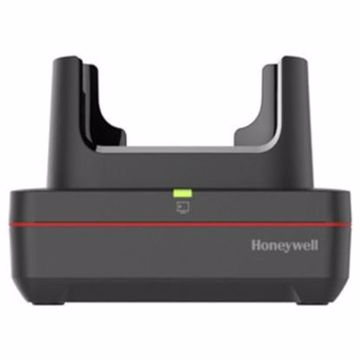 Зарядно-коммуникационная подставка Honeywell CT60 (CT60-HB-UVN-2) - фото