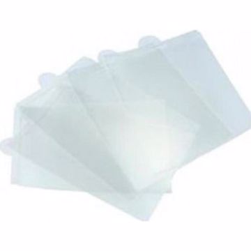 Защитная пленка Honeywell CT60/CT50 (346-087-001) - фото