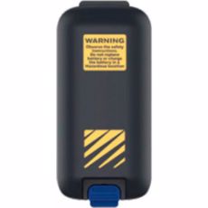 Аккумулятор 4020 mAh Honeywell CT60 (318-055-019)