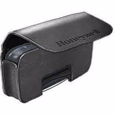 Чехол Honeywell CT60 ( 825-237-001)