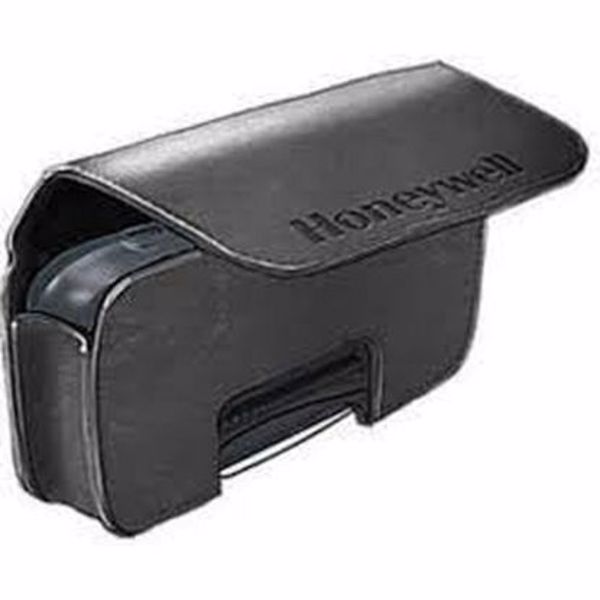 Чехол Honeywell CT60 ( 825-237-001)