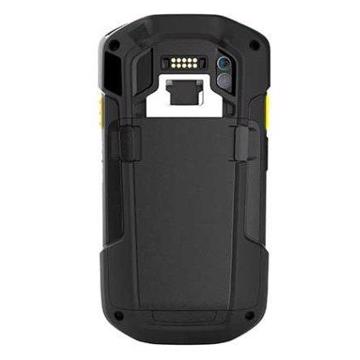 ТСД терминал сбора данных Zebra TC78B1-3T1K6B1E80-A6 - фото 1