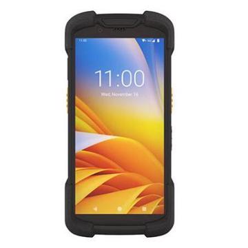 ТСД терминал сбора данных Zebra TC78B1-3T1J6B1W80-A6 - фото