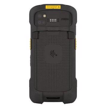 ТСД терминал сбора данных Zebra TC78B1-3T1J6B1W80-A6 - фото 2