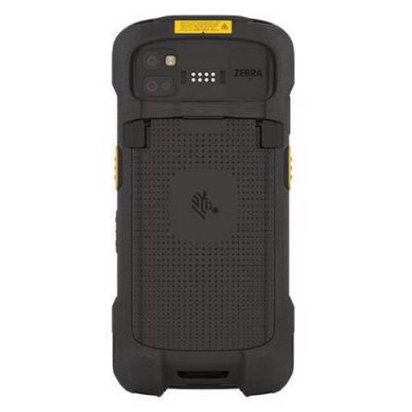 ТСД терминал сбора данных Zebra TC78B1-3T1J6B1W80-A6