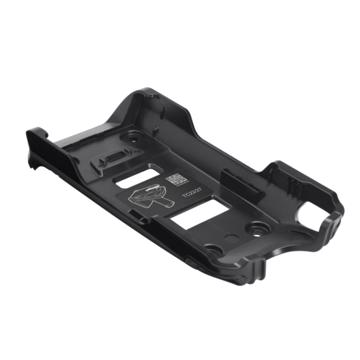 Крепление Zebra для HC50, HC20, TC27, TC22 (ADP-RFD40-TC2X-2R) - фото