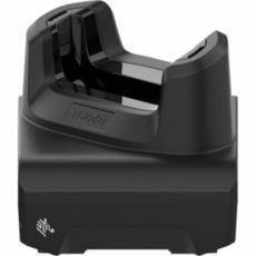 Подставка Zebra для зарядки TC22 / TC27 (CRD-TC2L-SE1ET-01)