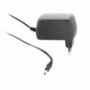 Блок питания Honeywell для Thor VM1A (46-00526-6) - фото