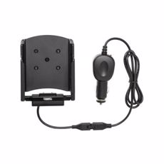 Зарядная станция Zebra для TC22, TC27 (3PTY-PCLIP-712348)