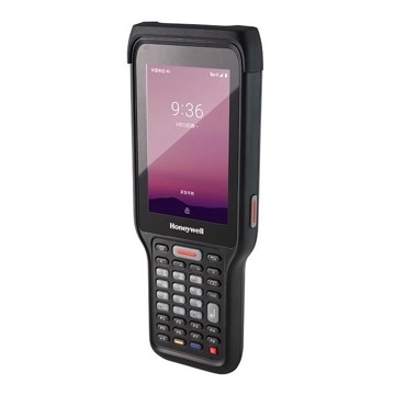 ТСД Терминал сбора данных Honeywell ScanPal EDA61K EDA61K-1AUB34PGOK - фото 1