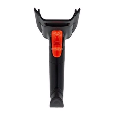 Пистолетная рукоятка для Urovo RT40/RT40S ACCRT40-PGRIP01 - фото 2