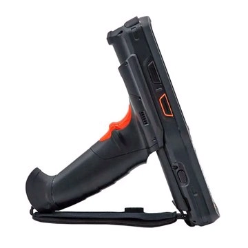 Пистолетная рукоятка для Urovo RT40/RT40S ACCRT40-PGRIP01 - фото 4