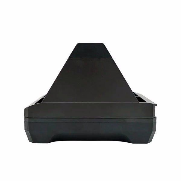 Четырехслотовая зарядная подставка для АКБ Urovo RT40/RT40S (ACC-RT40S-4BC)