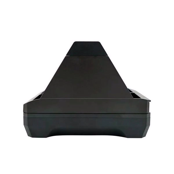 Четырехслотовая зарядная подставка для АКБ Urovo RT40/RT40S (ACC-RT40S-4BC)