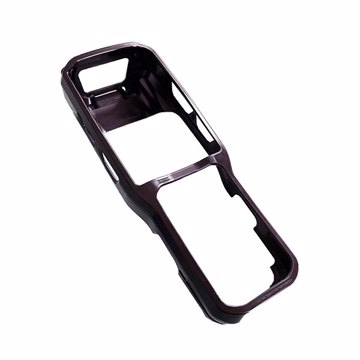 Чехол для Urovo RT40/RT40S ACC-RT40S-BOOT - фото