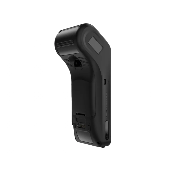 Смарт-терминал Urovo i9100