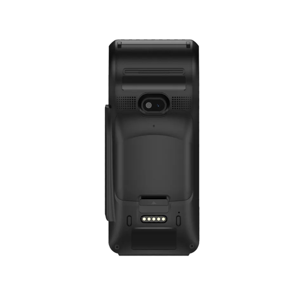 Смарт-терминал Urovo i9100