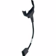 Зарядное устройство Zebra для WS50 (CAB-WS5X-USB1-01)